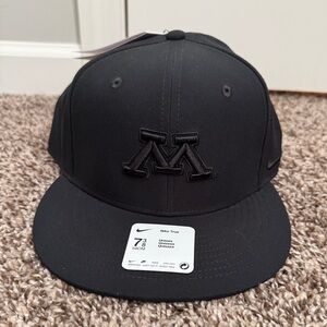 University of Minnesota Hat